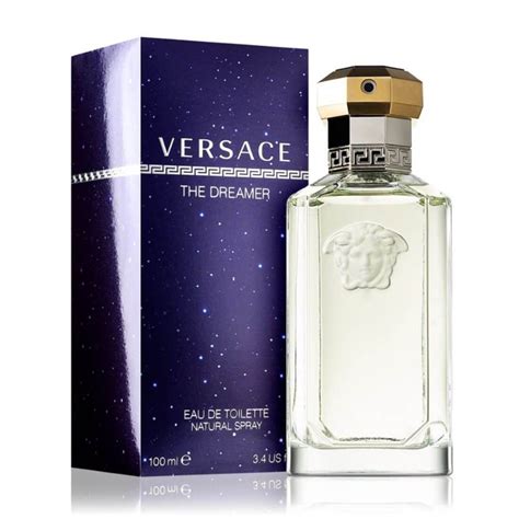 perfume versace men.